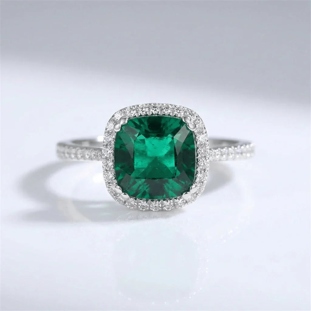 Travel Jewelry