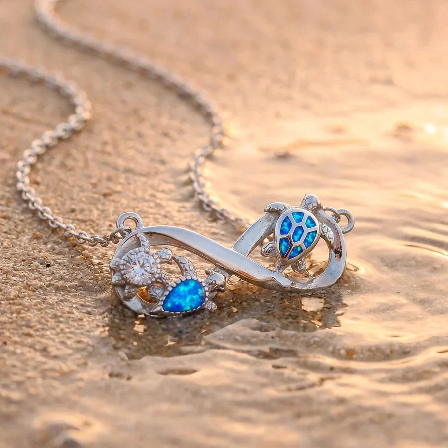 Ocean Collection