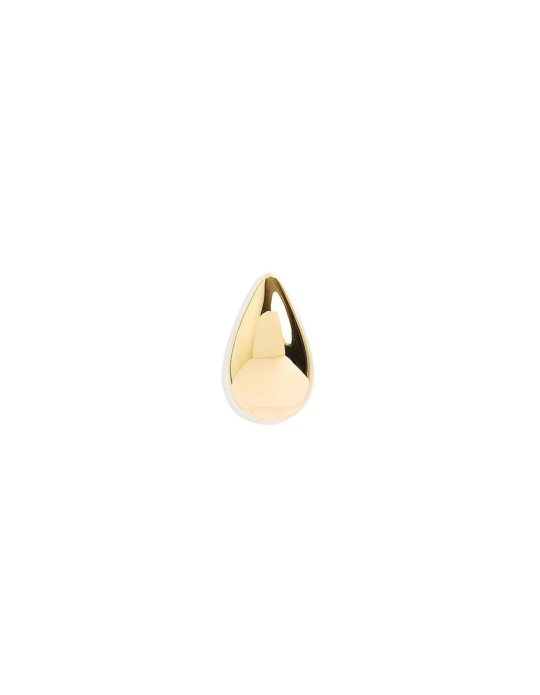 Pendientes de gota Mato