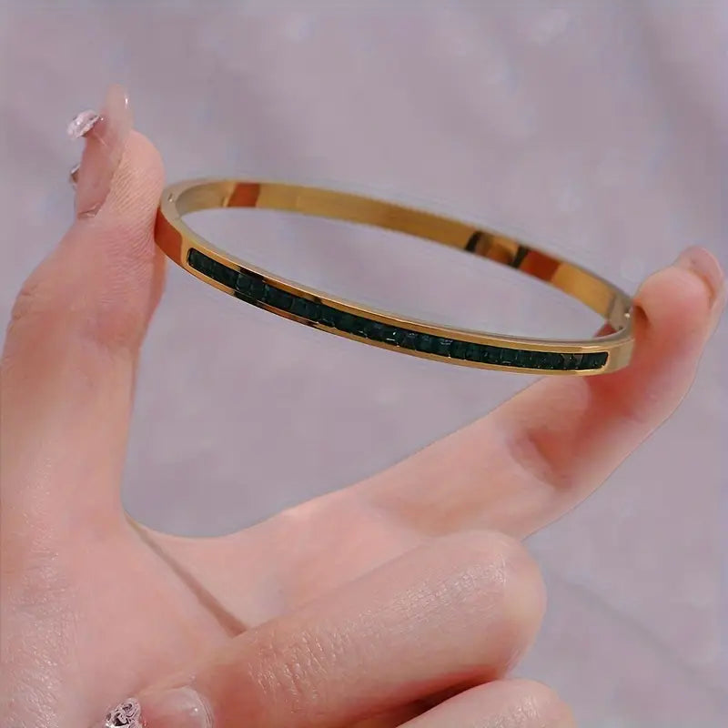 Pulsera Celeste Viride | Ordenar