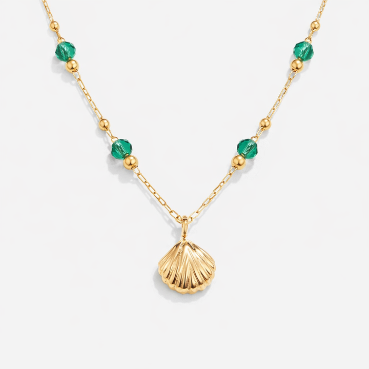 Nerissa Necklace