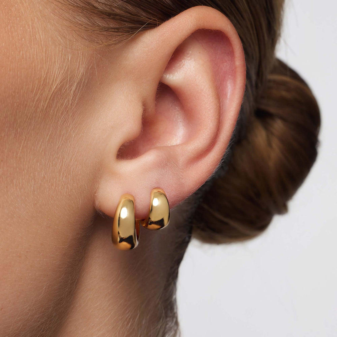 Mini Neumáticos Pendientes