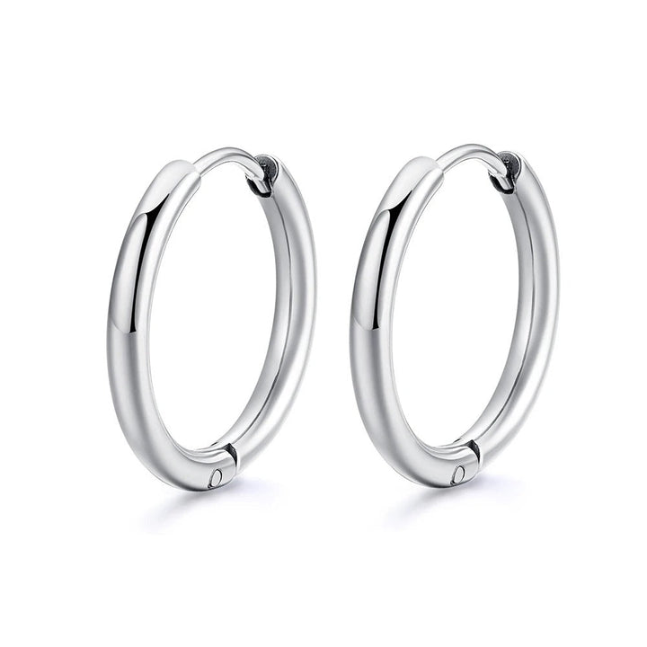 Pendientes Noémie Sorel