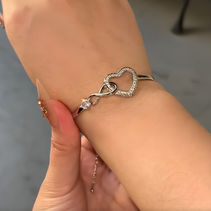 Infinity | Eternal Bond